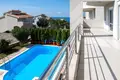 5 bedroom villa 493 m² Dobra Voda, Montenegro