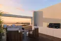 1 bedroom apartment 57 m² Limassol, Cyprus