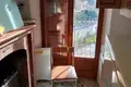 Квартира 6 комнат 120 м² Терни, Италия