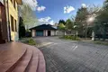 Chalet 306 m² Orcha, Bélarus