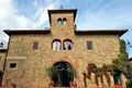 Investition 1 067 m² Greve in Chianti, Italien
