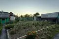 3 bedroom house 88 m² Babruysk, Belarus