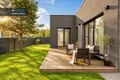 House 101 m² Vilnius, Lithuania