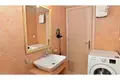 Investment  in Kastro, Greece