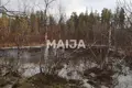 Земельные участки  Palojoensuu, Финляндия