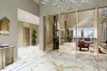 Maison de ville 4 chambres 205 m² Doubaï, Émirats arabes unis