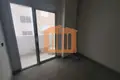 Wohnung 2 zimmer 52 m² Durrës, Albanien