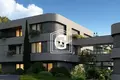 Wohnung 1 zimmer 27 m² Bratesici, Montenegro
