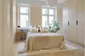 Wohnung  Verwaltungsgemeinschaft Helsinki, Finnland