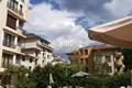 1 bedroom apartment 67 m² Nesebar, Bulgaria