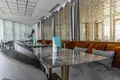 5 bedroom apartment 970 m² Germasogeia, Cyprus