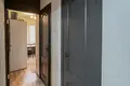 Apartamento 51 m² Minsk, Belarús