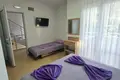 Wohnung 1 Schlafzimmer 900 m² Ulcinj, Montenegro