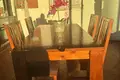 Appartement 2 chambres 65 m² Dos Hermanas, Espagne