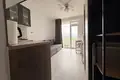 Квартира 1 спальня 27 м² Tankovo, Болгария