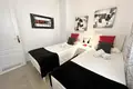 Apartment 84 m² Estepona, Spain