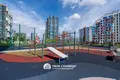 1 bedroom apartment 30 m² Minsk, Belarus
