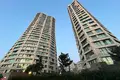 Apartamento 3 habitaciones 105 m², Turquía