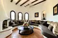 Haus 5 zimmer 260 m² Altea, Spanien