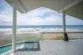 Haus 3 Schlafzimmer 228 m² Flowers Bay, Honduras
