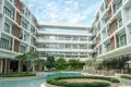 1 bedroom apartment 50 m² Choeng Thale, Thailand