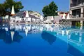 Mieszkanie 2 pokoi 95 m² Ölüdeniz, Turcja