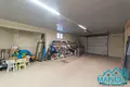 House 547 m² Valiarjanava, Belarus