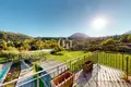 Villa 7 zimmer 200 m² Roe Volciano, Italien