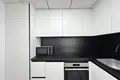 2 bedroom apartment 68 m² Torrevieja, Spain