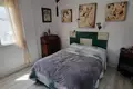Wohnung 2 Schlafzimmer 120 m² Mijas, Spanien