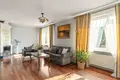 Maison 160 m² Poznan, Pologne