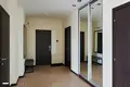 Mieszkanie 3 pokoi 200 m² w Moskwa, Rosja