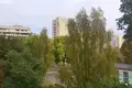 Mieszkanie 2 pokoi 43 m² Mińsk, Białoruś