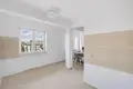 3 bedroom apartment 113 m² Piastow, Poland