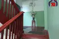1 room apartment 27 m² Minsk, Belarus