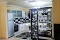 Mieszkanie 1 pokój 103 m² Bashkia Durres, Albania