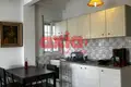 1 room studio apartment 45 m² in Kavala Municipality, Greece
