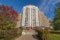 1 bedroom apartment 49 m² Minsk, Belarus