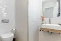 3 bedroom house 107 m² Finestrat, Spain