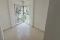Appartement 2 chambres 60 m² Guia de Isora, Espagne