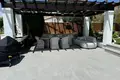 Villa de tres dormitorios 260 m² Finestrat, Španjolska