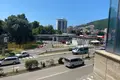 Wohnung  Budva, Montenegro