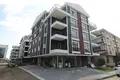Dúplex 5 habitaciones 135 m² Etimesgut, Turquía