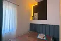 Mieszkanie 2 pokoi 41 m² Bashkia Durres, Albania