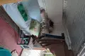 Дом 34 м² городской округ Бор, Россия