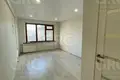 Mieszkanie 1 pokój 17 m² Evenkiysky Rayon, Rosja