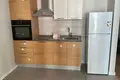1 room apartment 37 m² in Tbilisi, Georgia