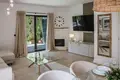 Haus 2 Schlafzimmer 110 m² Mijas, Spanien