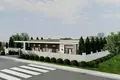 House 165 m² Lymanka, Ukraine