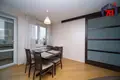 Appartement 3 chambres 106 m² Minsk, Bélarus